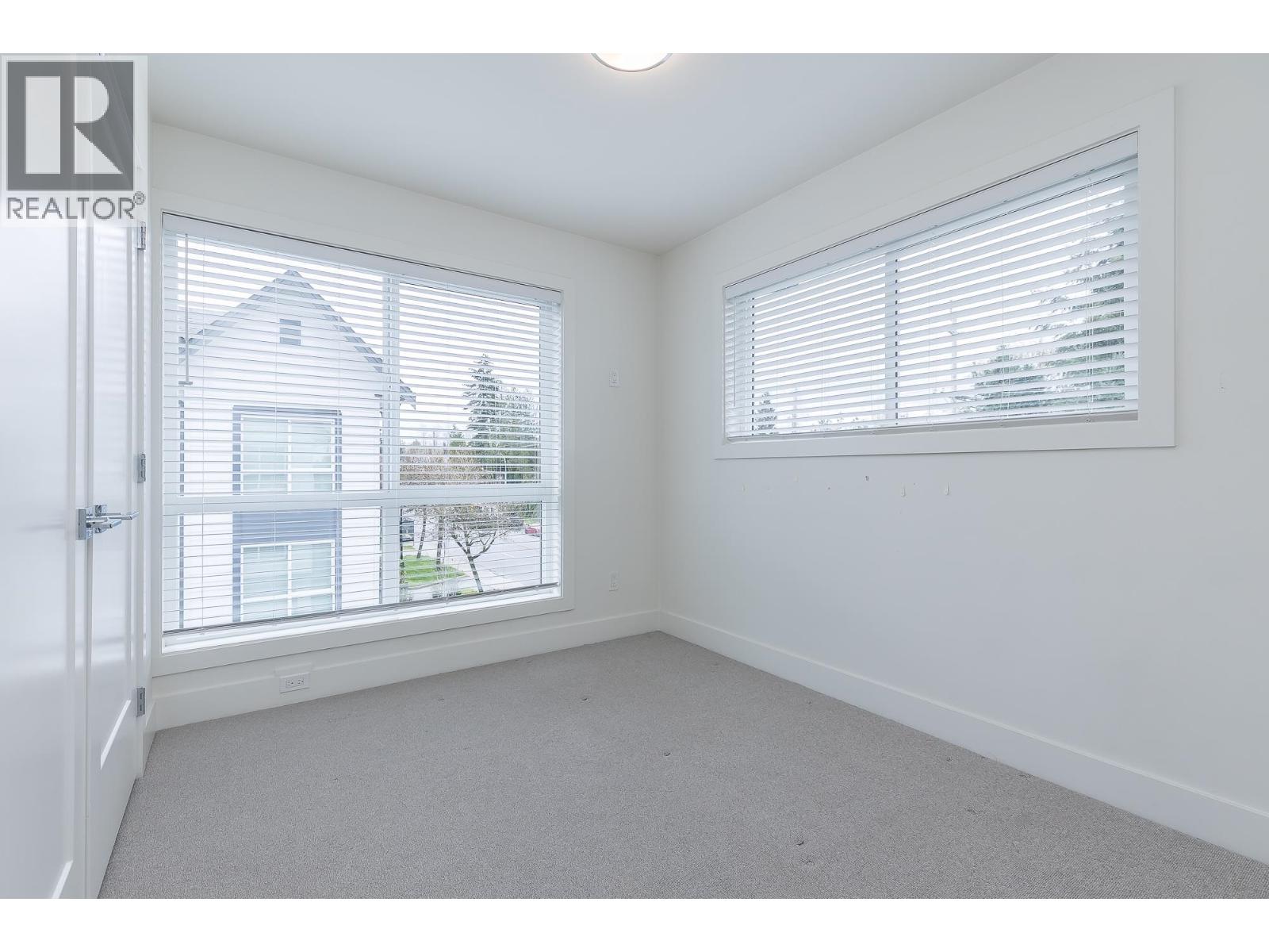 20 23785 DEWDNEY TRUNK ROAD, Maple Ridge