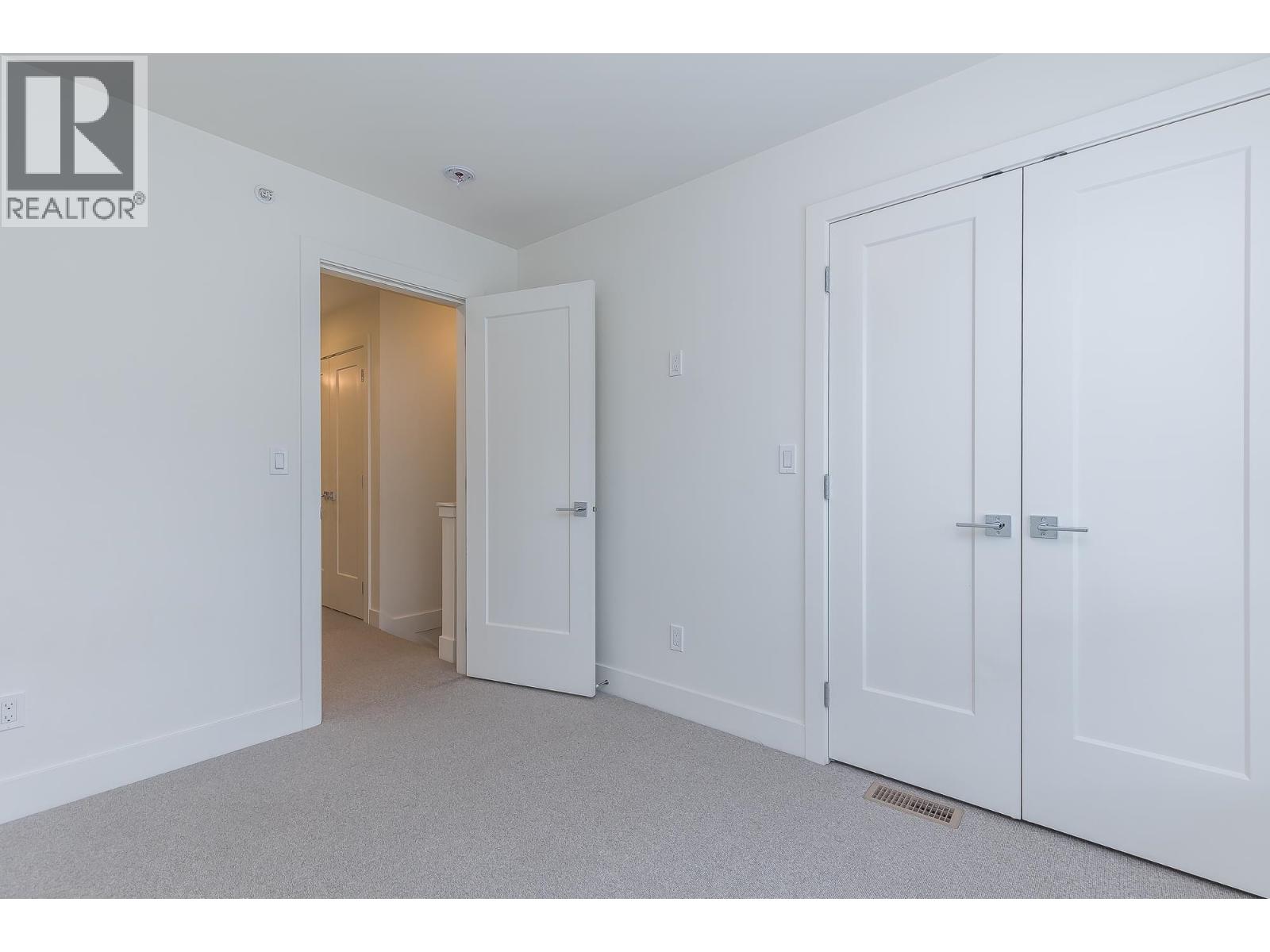 20 23785 DEWDNEY TRUNK ROAD, Maple Ridge