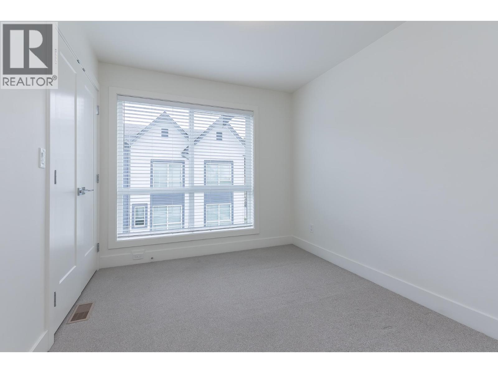 20 23785 DEWDNEY TRUNK ROAD, Maple Ridge