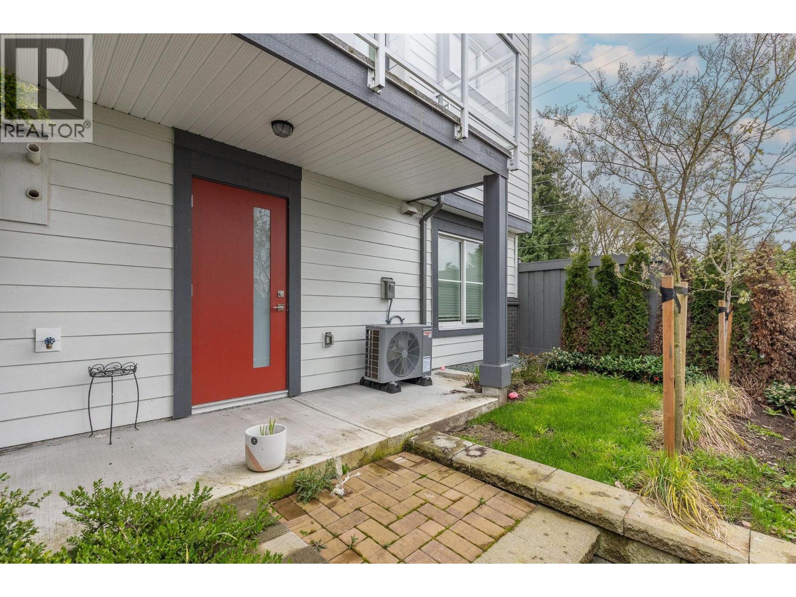 20 23785 DEWDNEY TRUNK ROAD, Maple Ridge