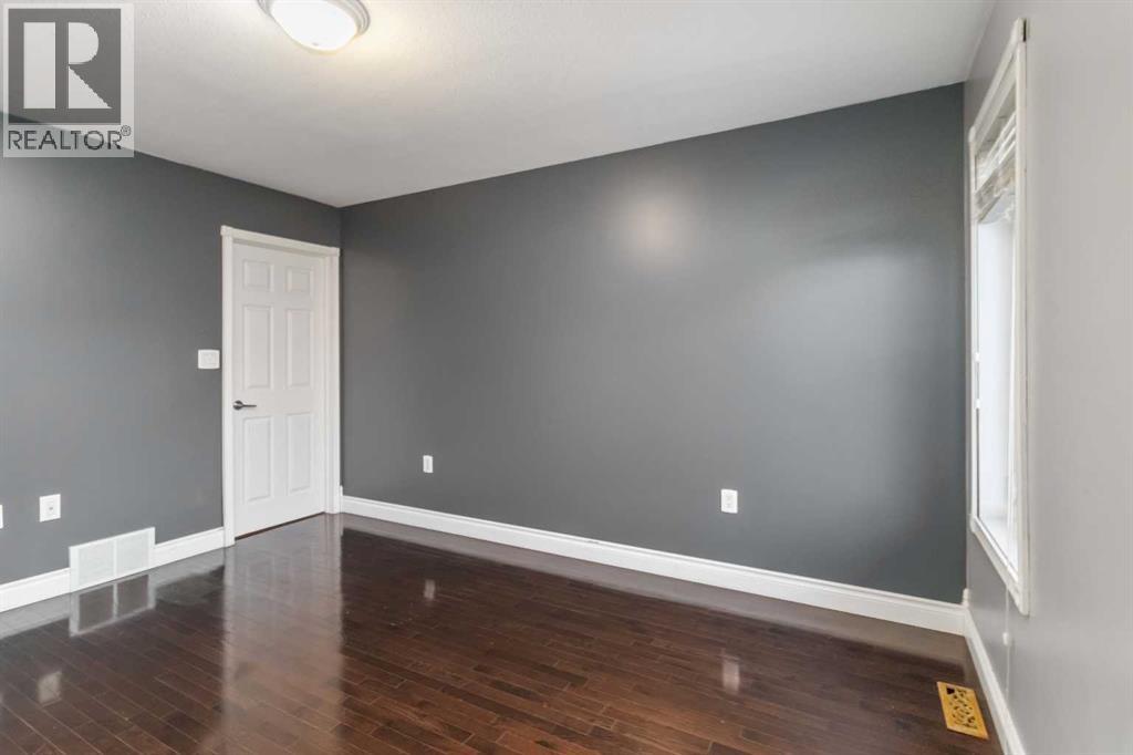 120 Atkinson Road, Fort McMurray