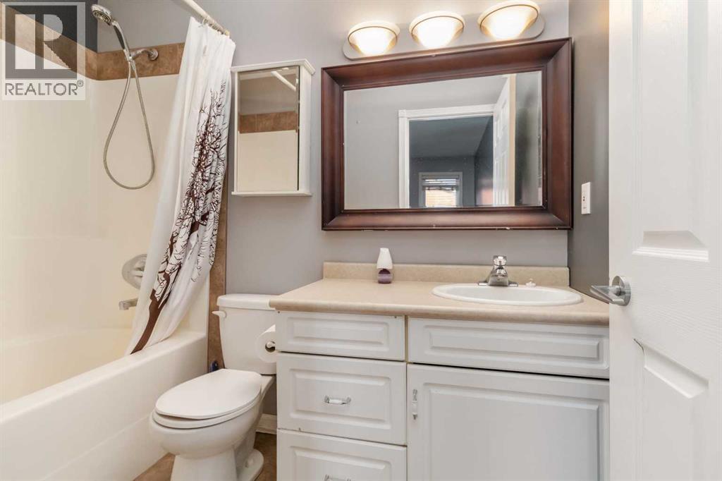 120 Atkinson Road, Fort McMurray