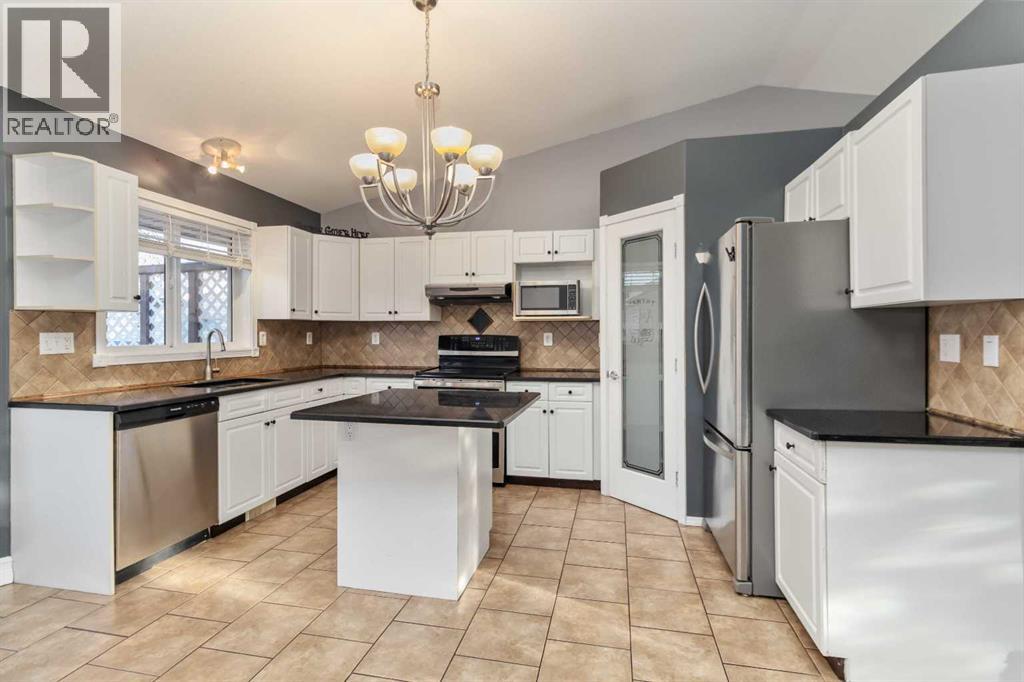 120 Atkinson Road, Fort McMurray