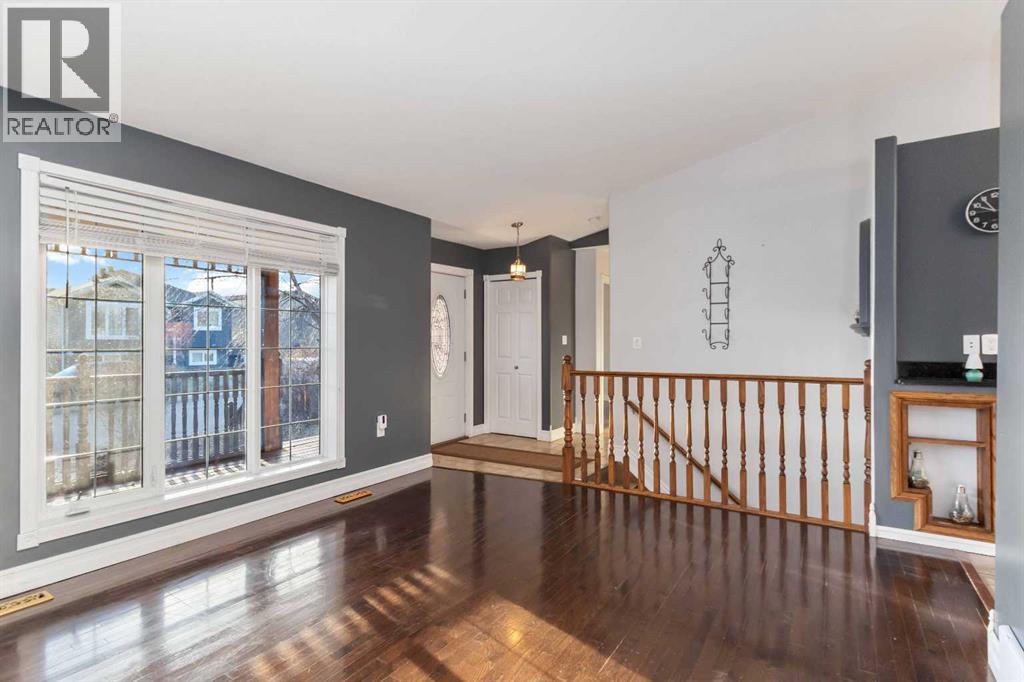 120 Atkinson Road, Fort McMurray