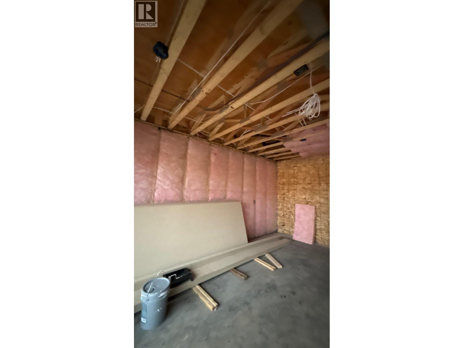 1183 N BLACKBURN ROAD, Prince George