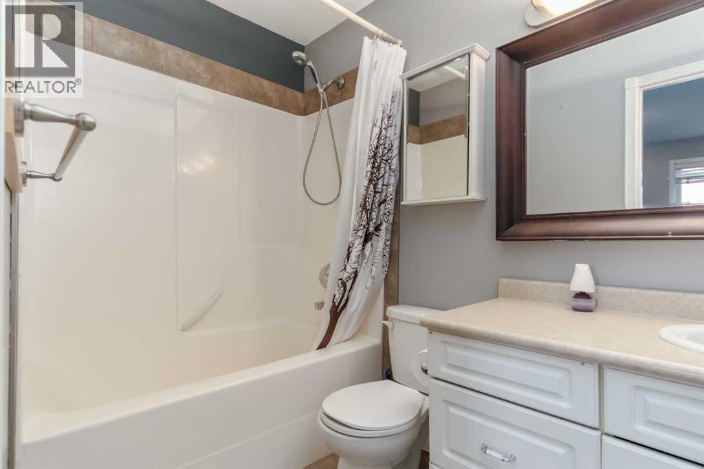 120 Atkinson Road, Fort McMurray