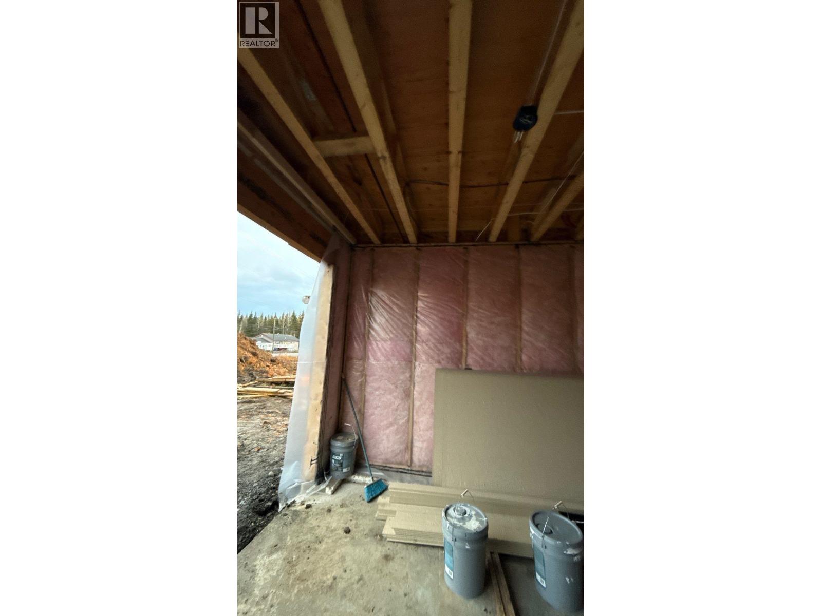 1183 N BLACKBURN ROAD, Prince George