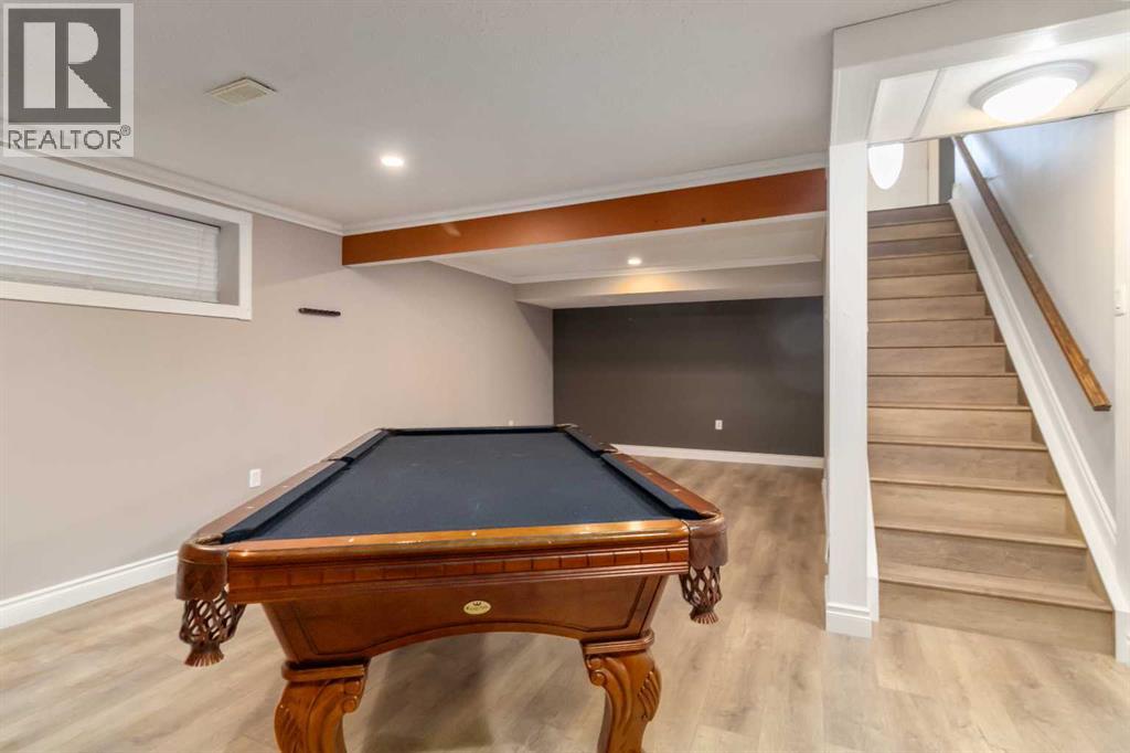 120 Atkinson Road, Fort McMurray