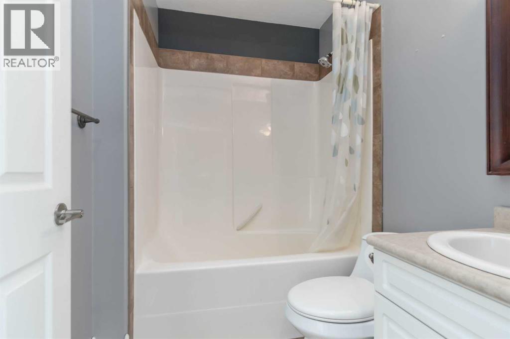 120 Atkinson Road, Fort McMurray