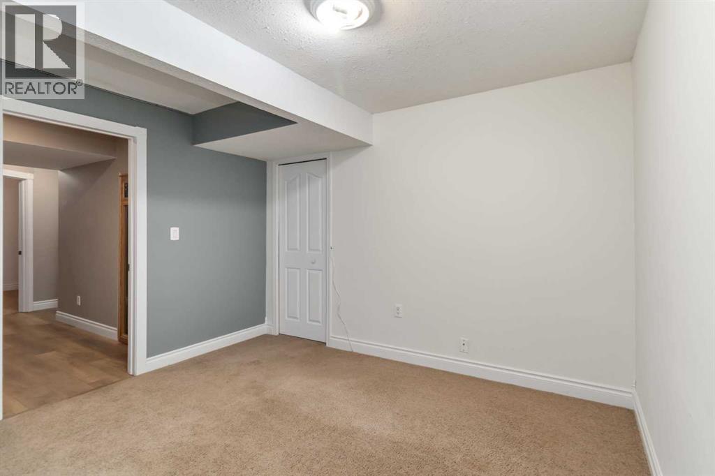 120 Atkinson Road, Fort McMurray