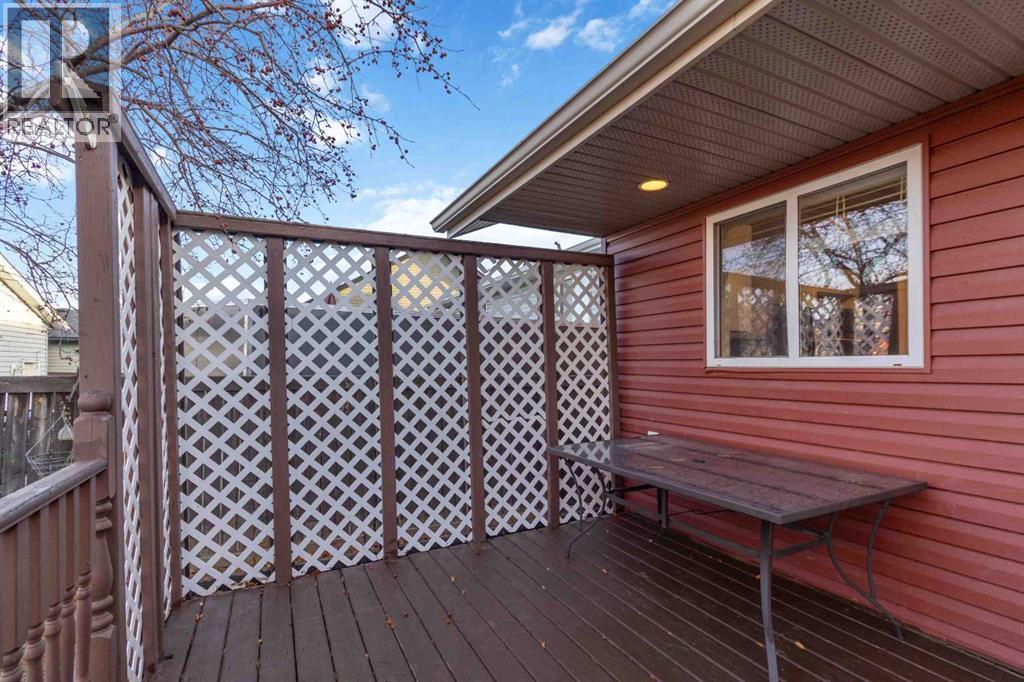 120 Atkinson Road, Fort McMurray