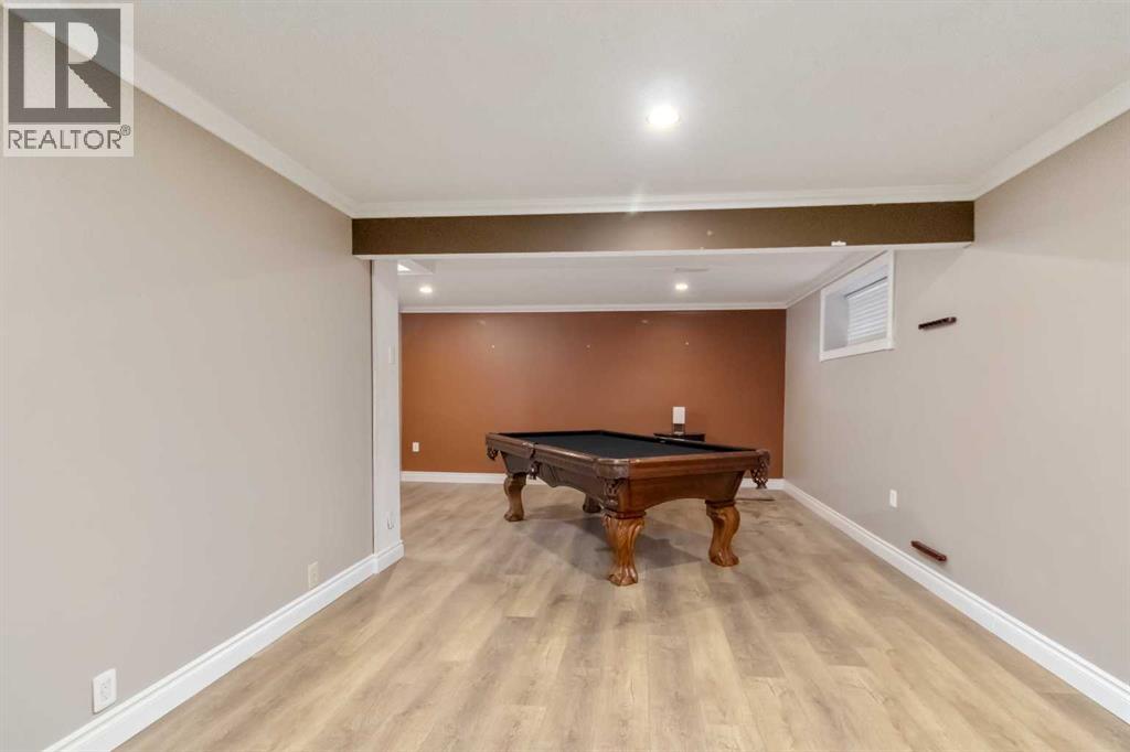 120 Atkinson Road, Fort McMurray