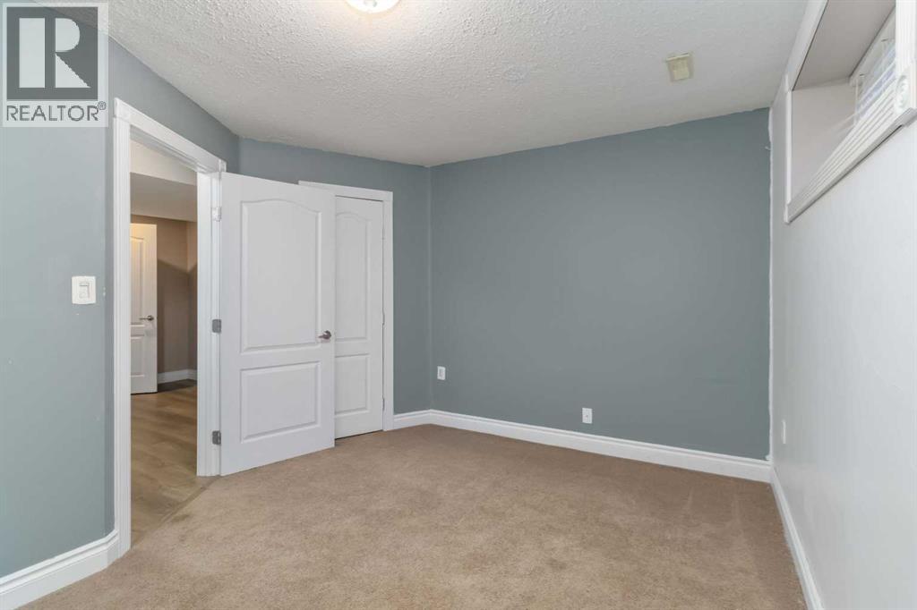 120 Atkinson Road, Fort McMurray