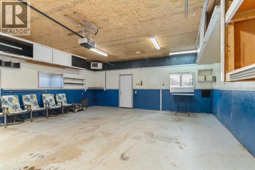 120 Atkinson Road, Fort McMurray