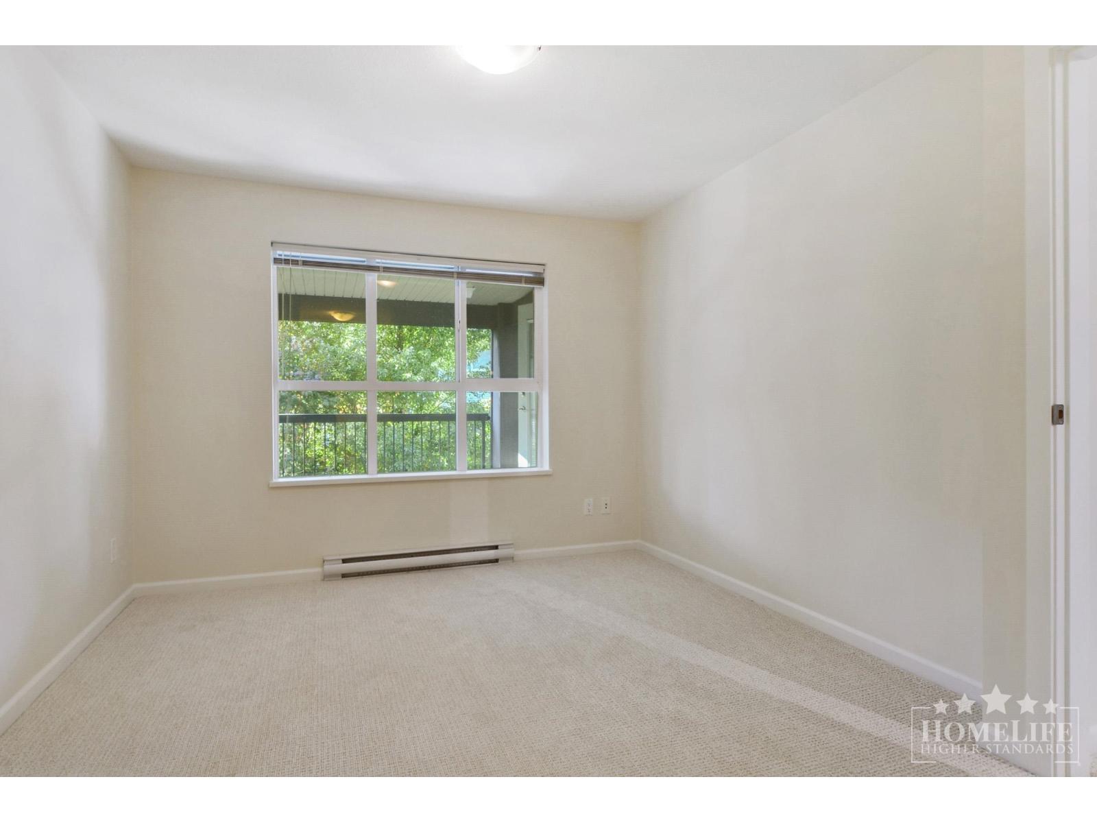 209 6815 188 STREET, Surrey