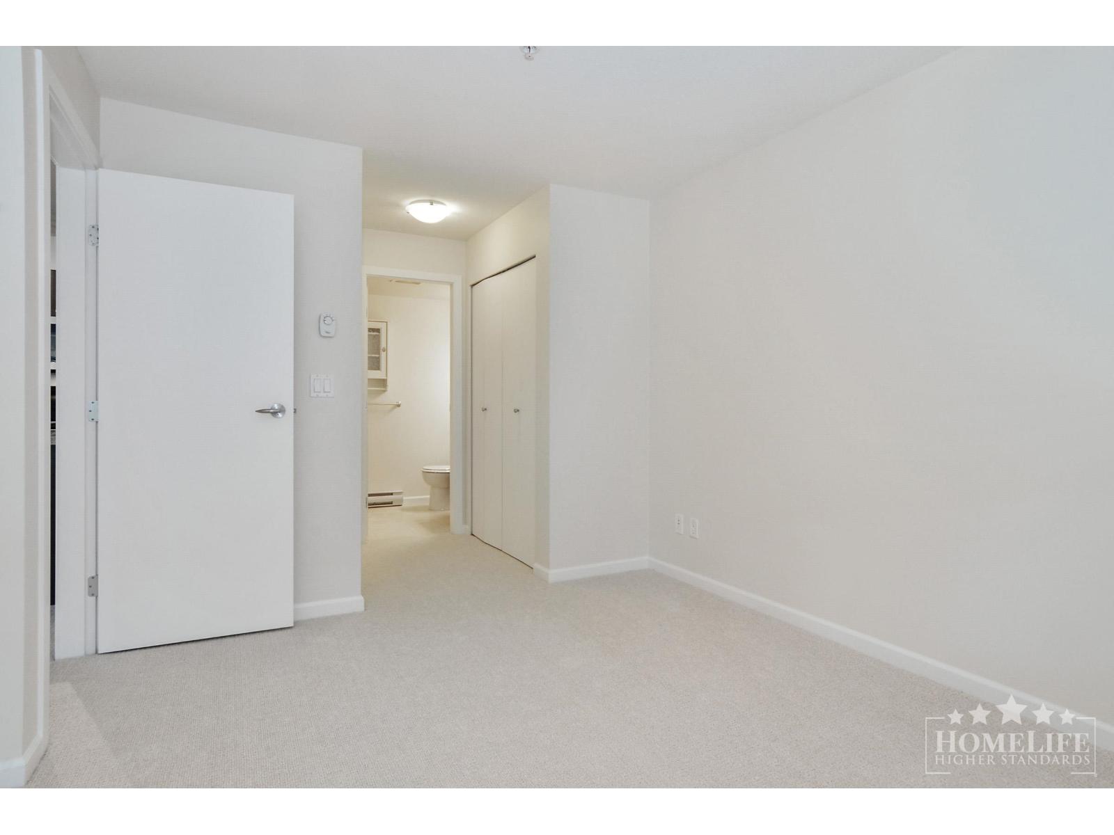 209 6815 188 STREET, Surrey