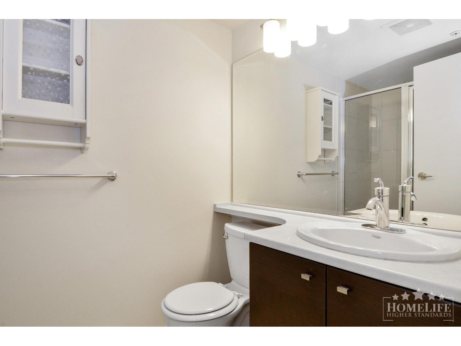 209 6815 188 STREET, Surrey