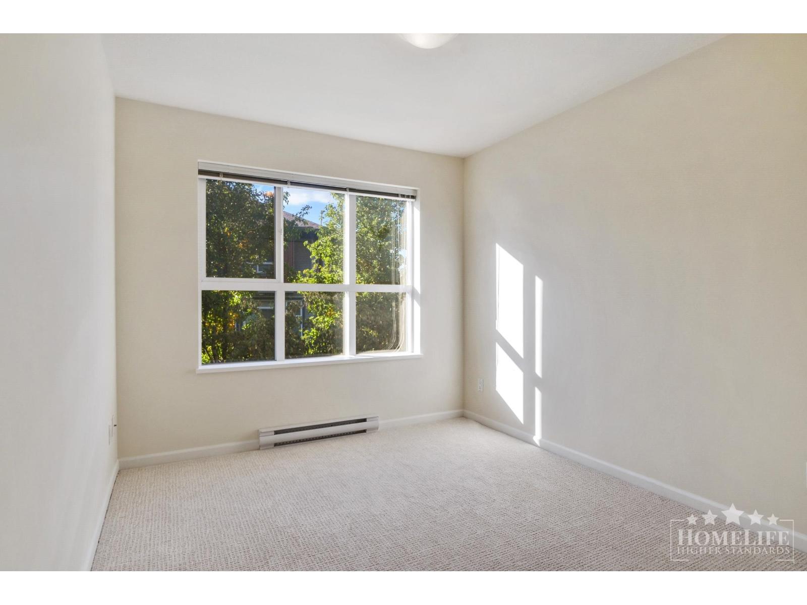 209 6815 188 STREET, Surrey