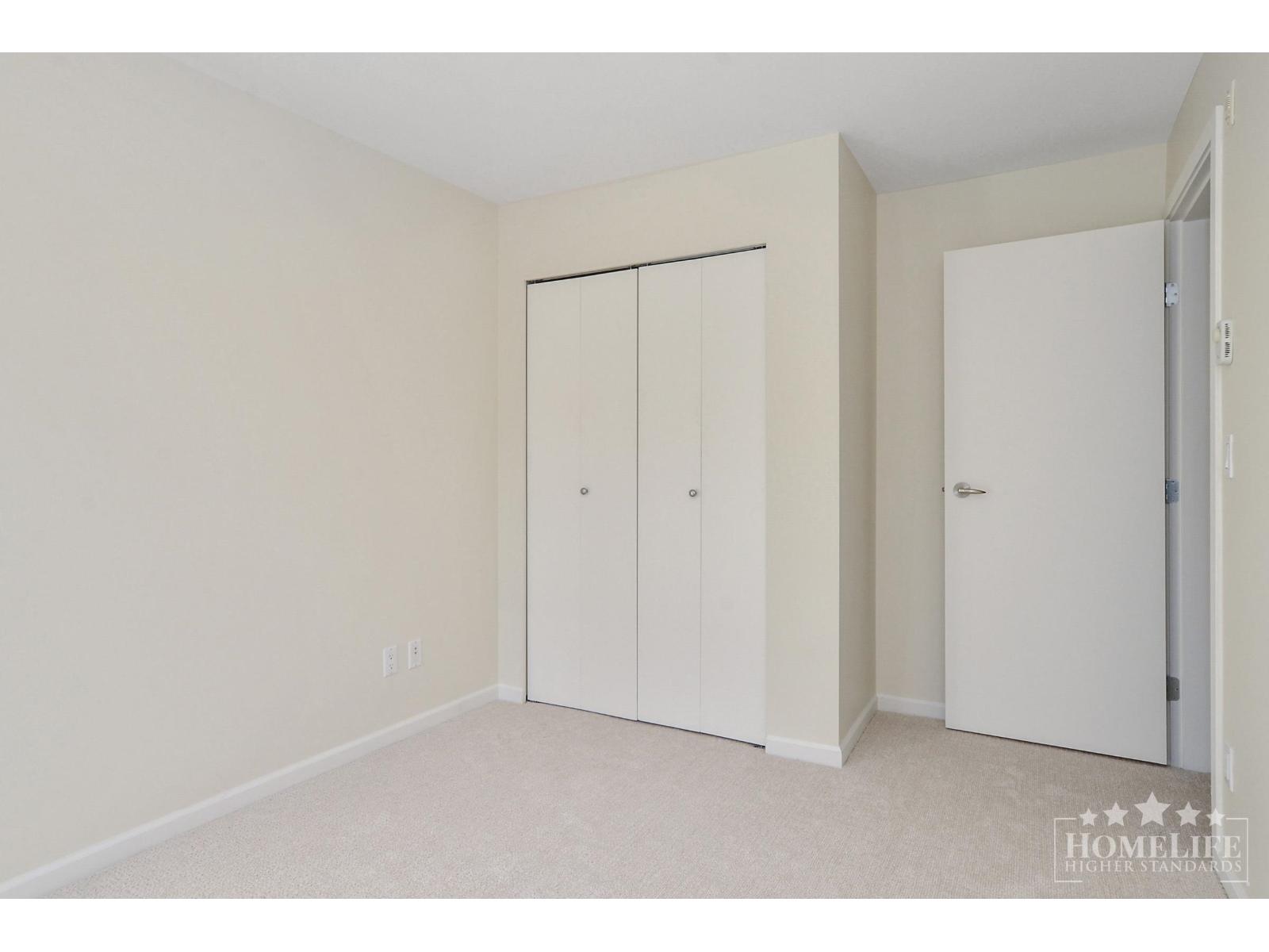 209 6815 188 STREET, Surrey