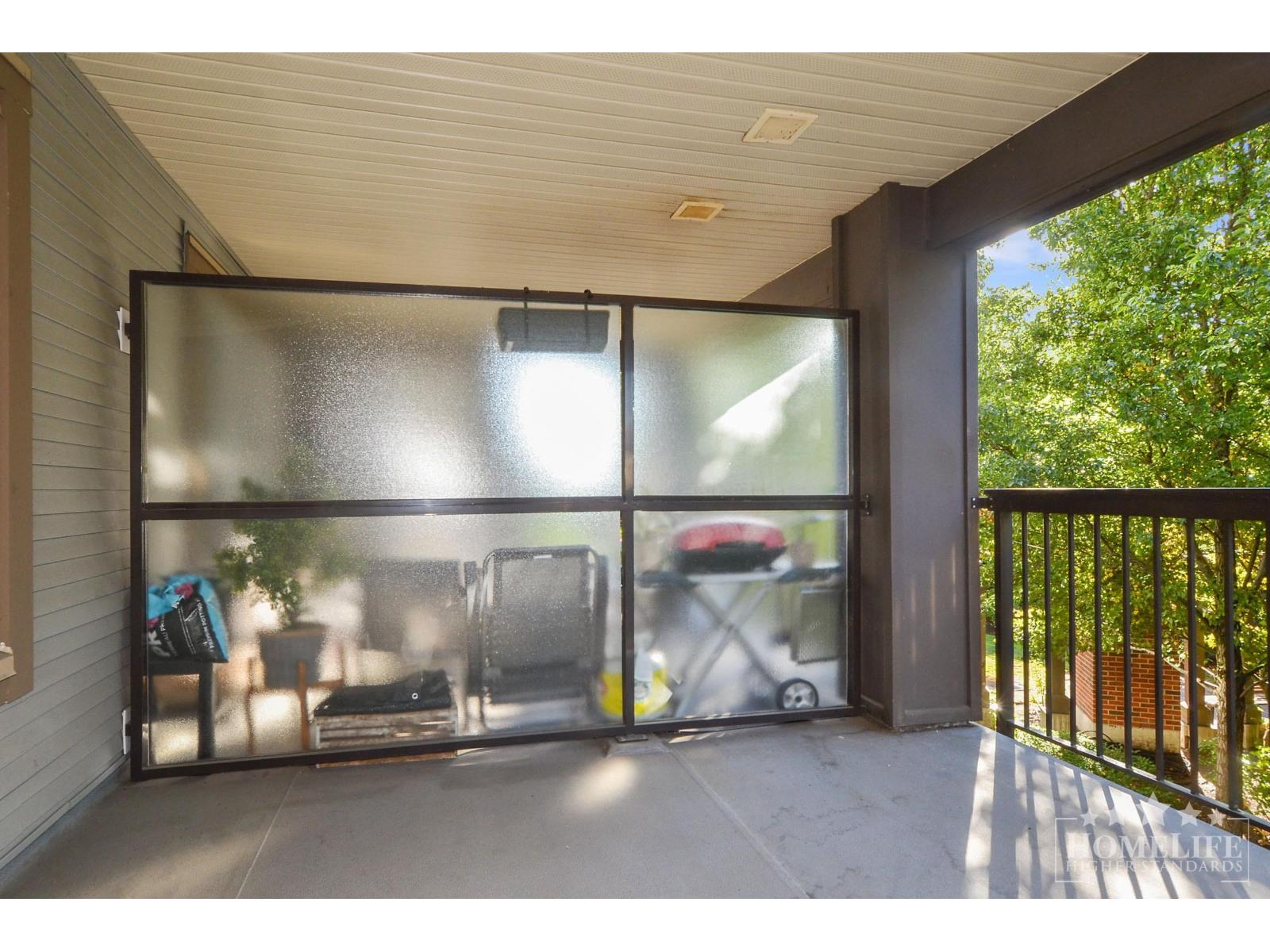 209 6815 188 STREET, Surrey