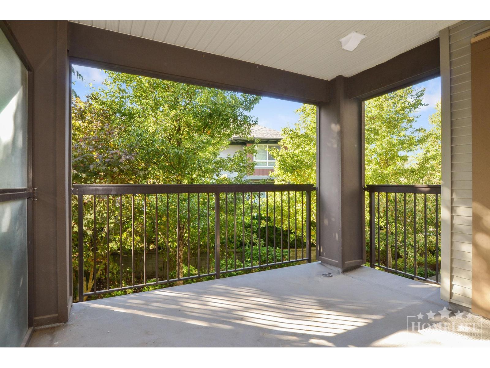 209 6815 188 STREET, Surrey