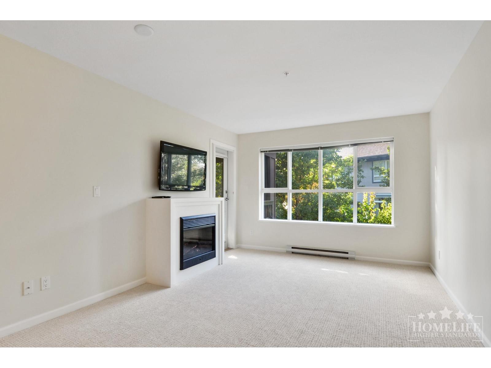 209 6815 188 STREET, Surrey