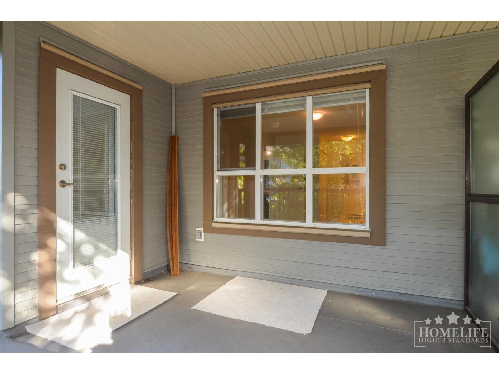 209 6815 188 STREET, Surrey