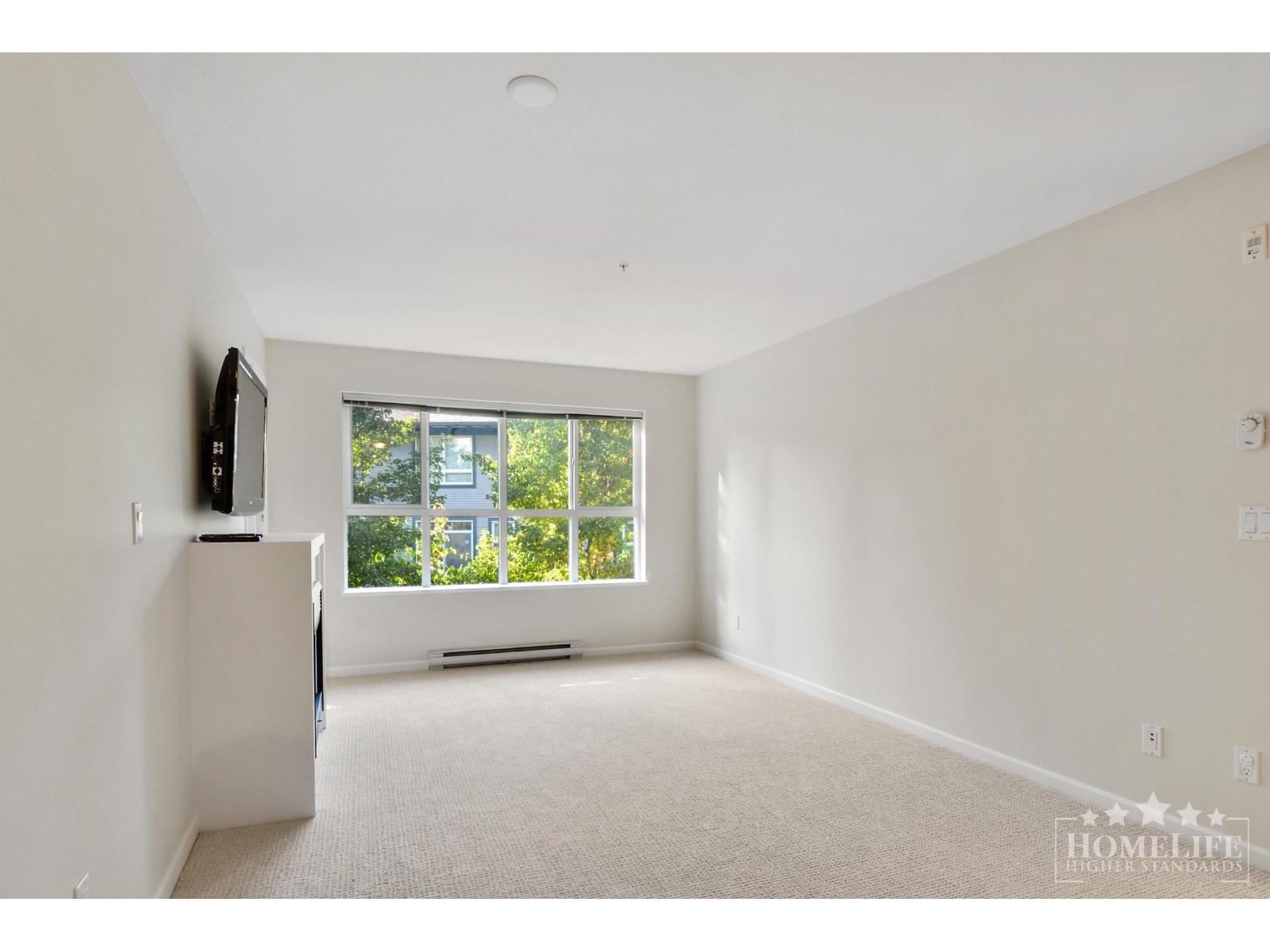 209 6815 188 STREET, Surrey