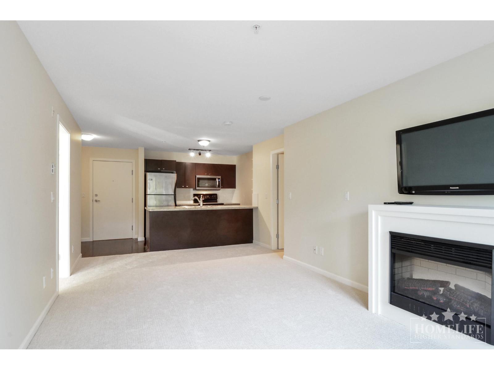 209 6815 188 STREET, Surrey