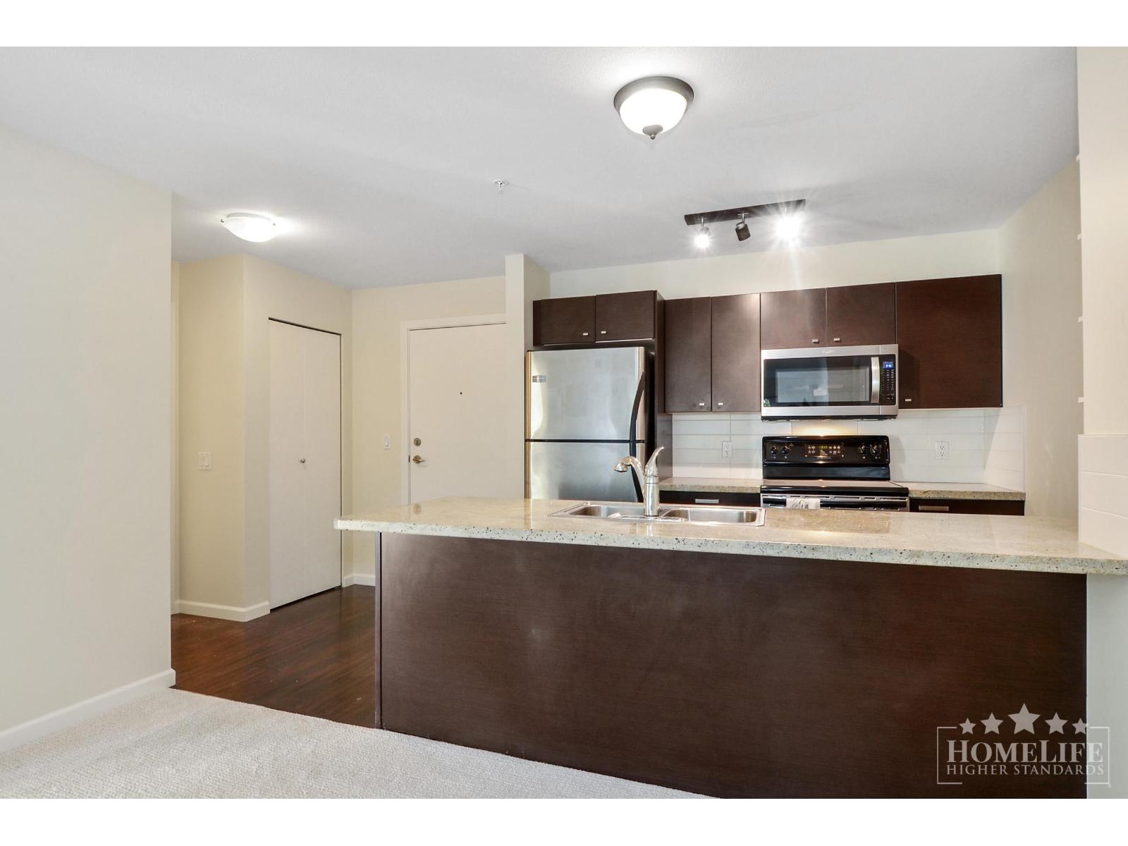 209 6815 188 STREET, Surrey