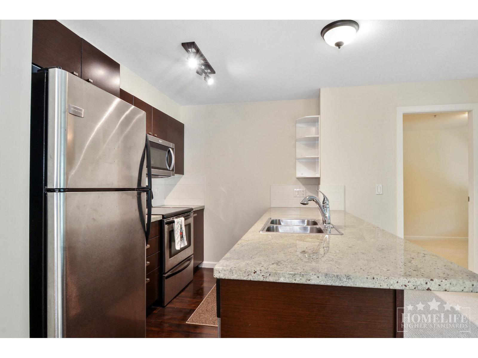 209 6815 188 STREET, Surrey