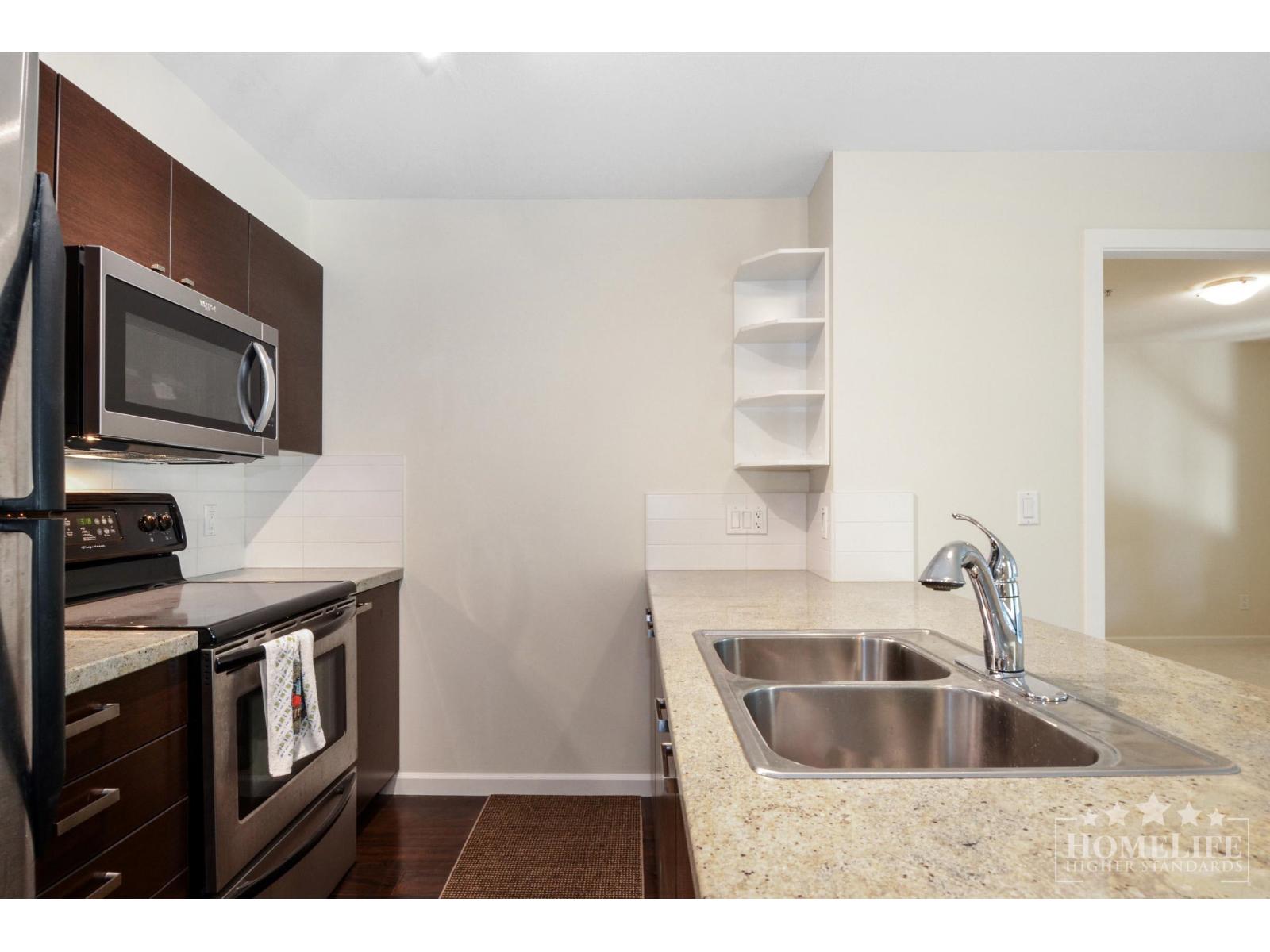 209 6815 188 STREET, Surrey