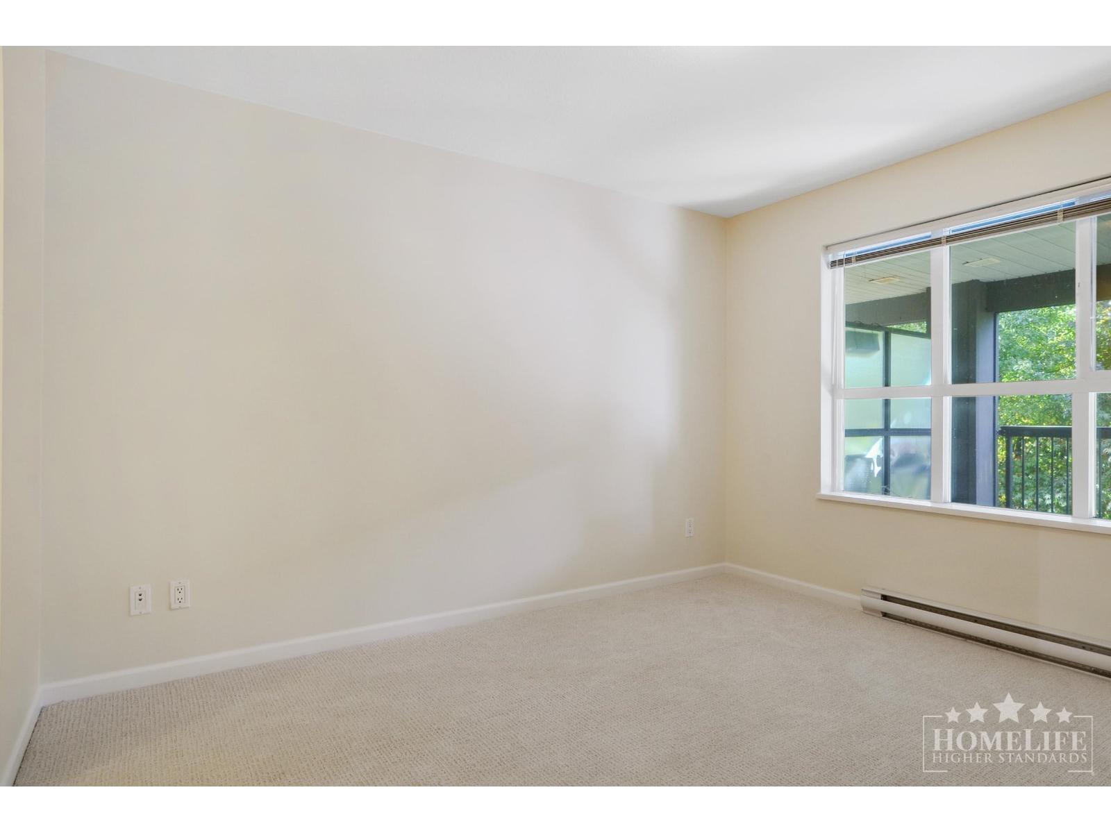 209 6815 188 STREET, Surrey