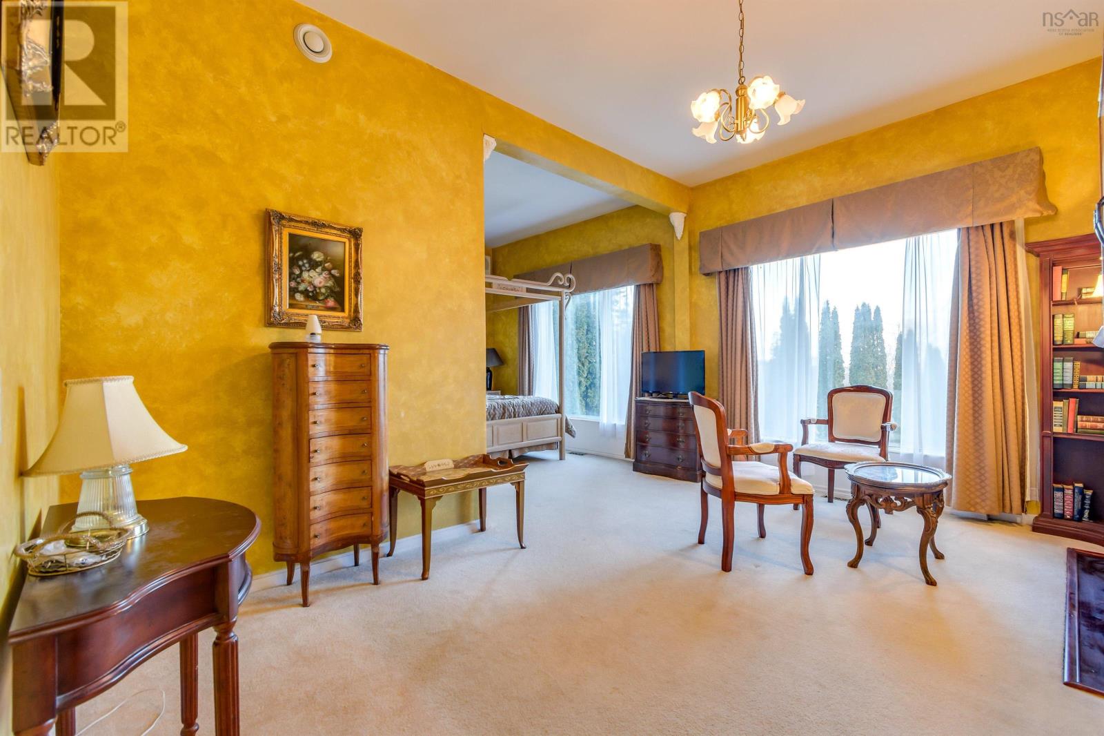 Property 35 of 35 of 11980 105 Highway