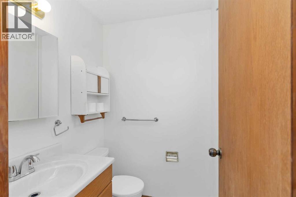 180 Wolverine Drive, Fort McMurray