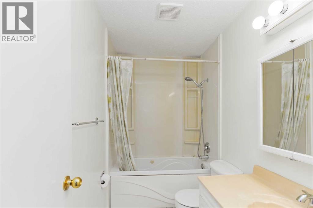 180 Wolverine Drive, Fort McMurray