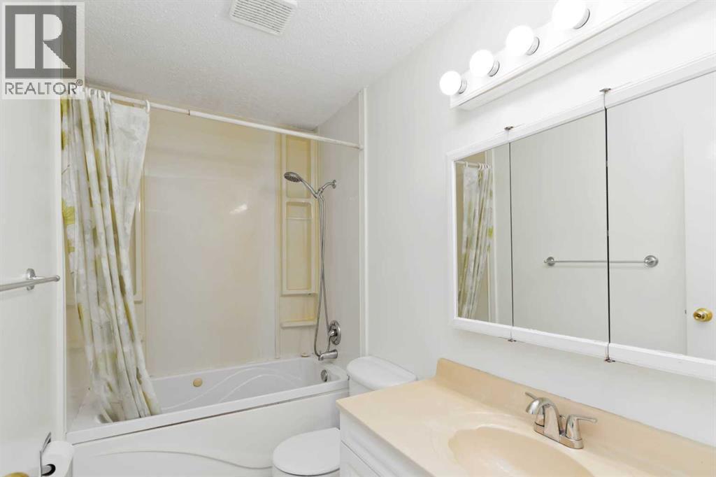 180 Wolverine Drive, Fort McMurray