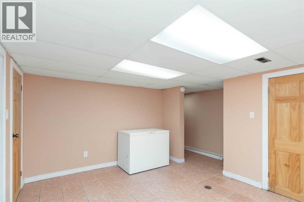 180 Wolverine Drive, Fort McMurray