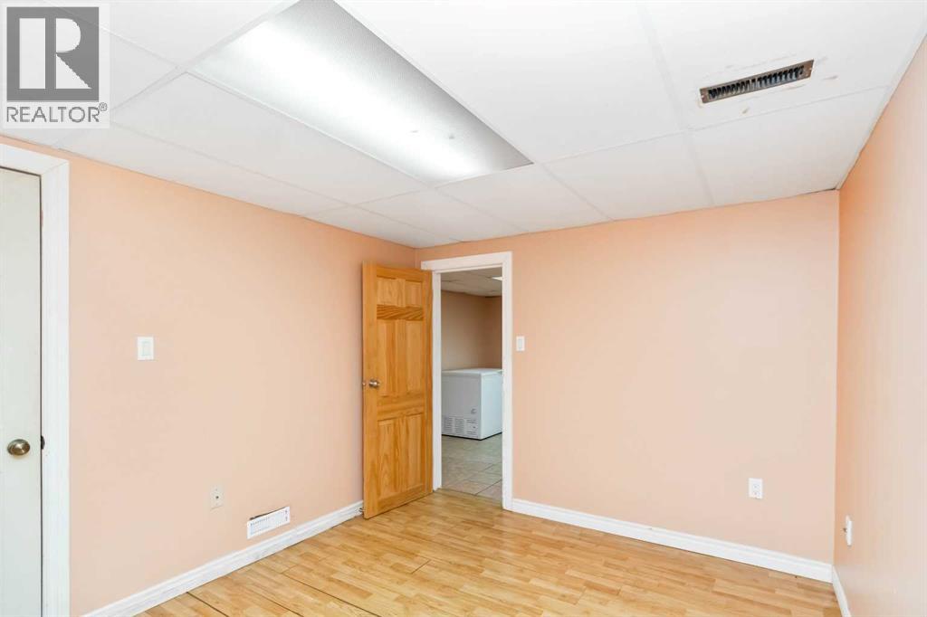 180 Wolverine Drive, Fort McMurray