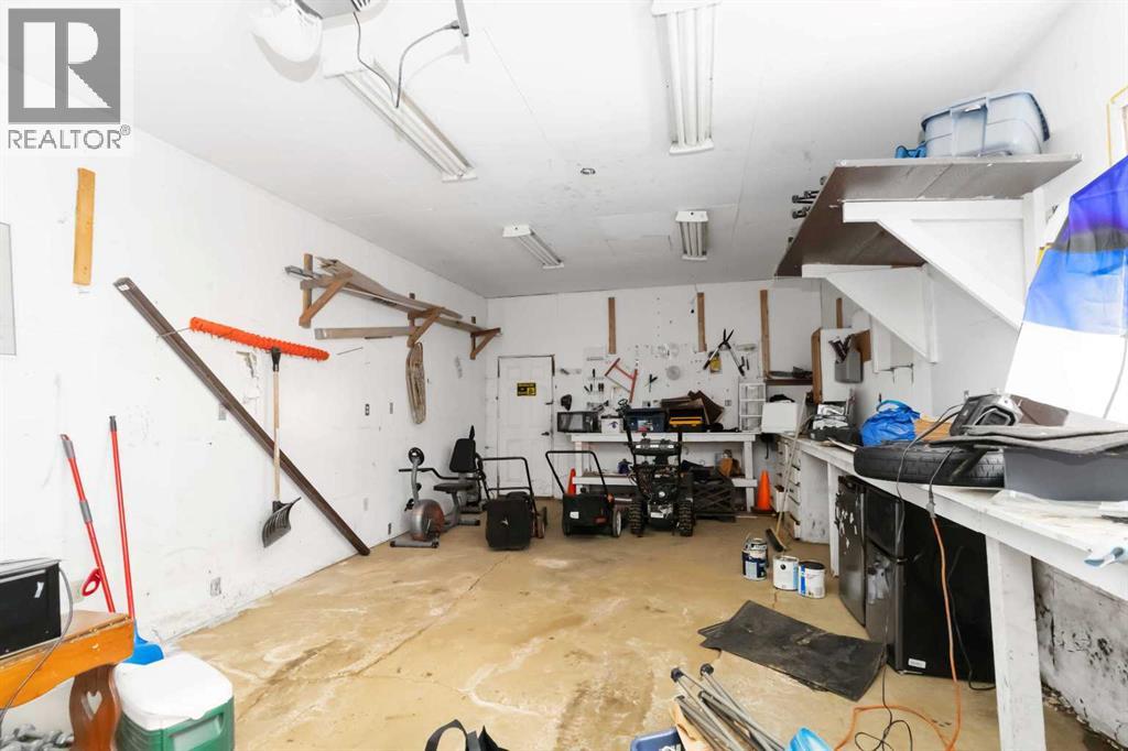 180 Wolverine Drive, Fort McMurray