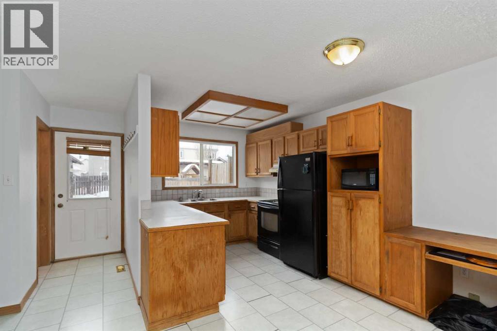 180 Wolverine Drive, Fort McMurray