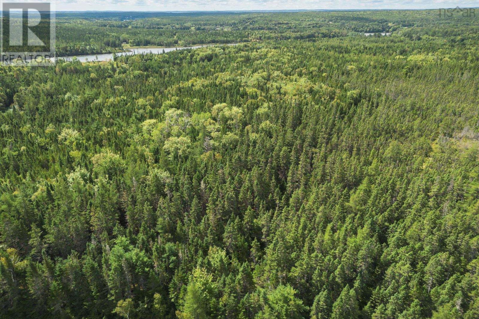 Property 9 of 19 of Lot 20 Helmuts Lane