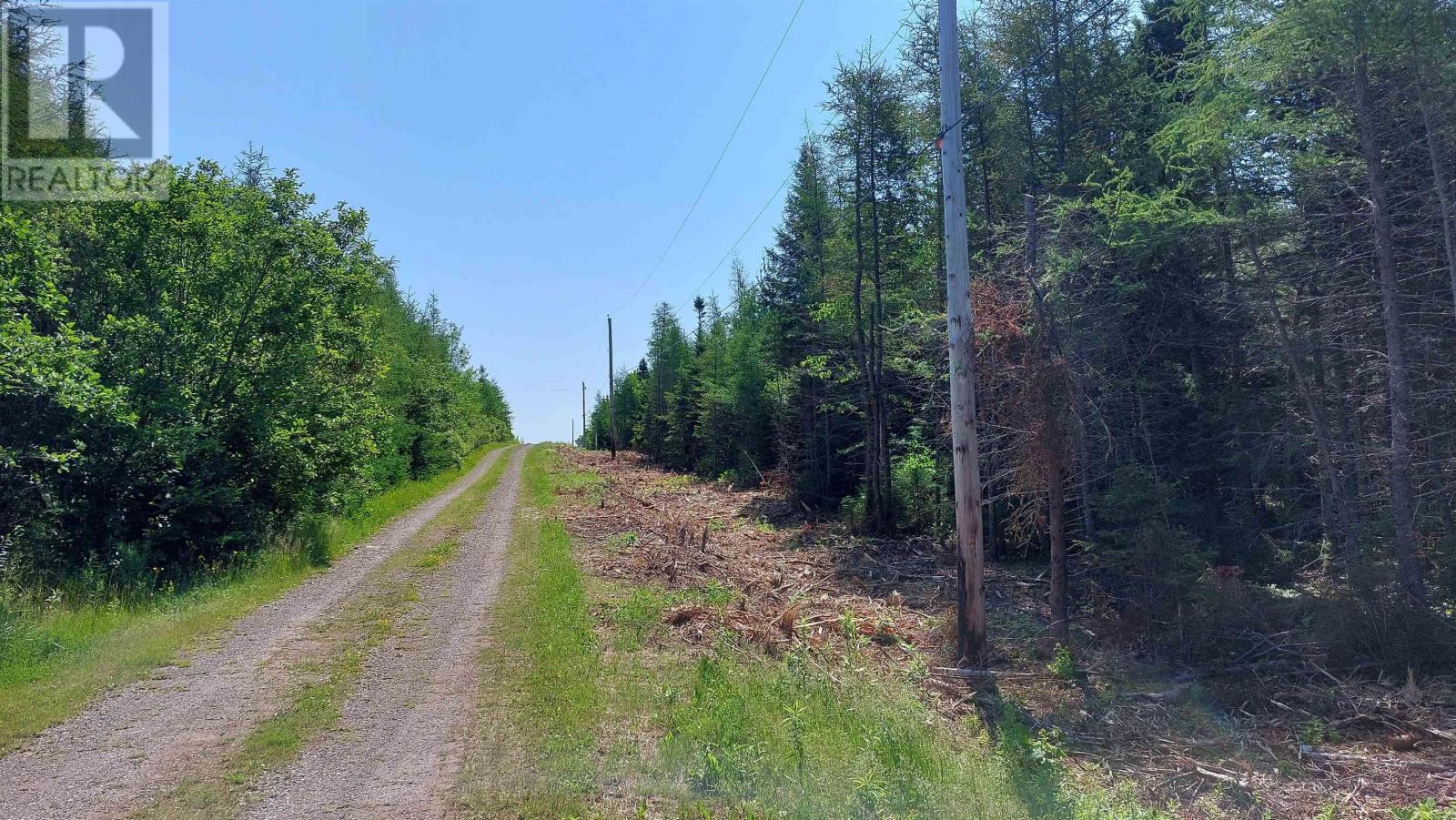 Property 4 of 19 of Lot 20 Helmuts Lane