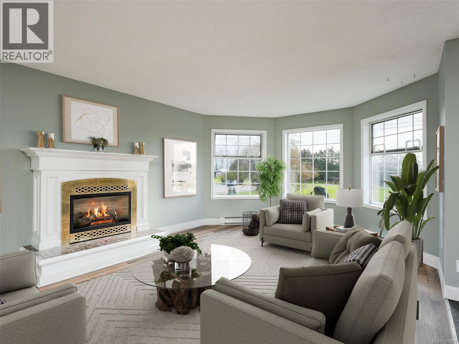 2344 Ocean Ave - Photo 2 of 29, Sidney, British Columbia