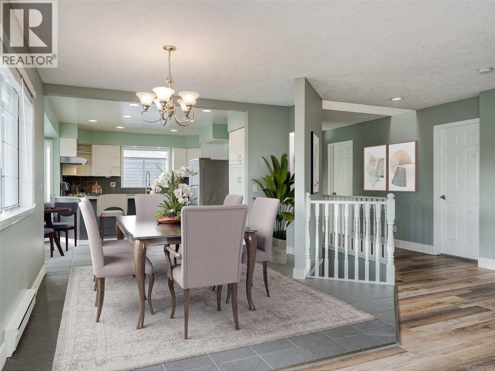 2344 Ocean Ave, Sidney