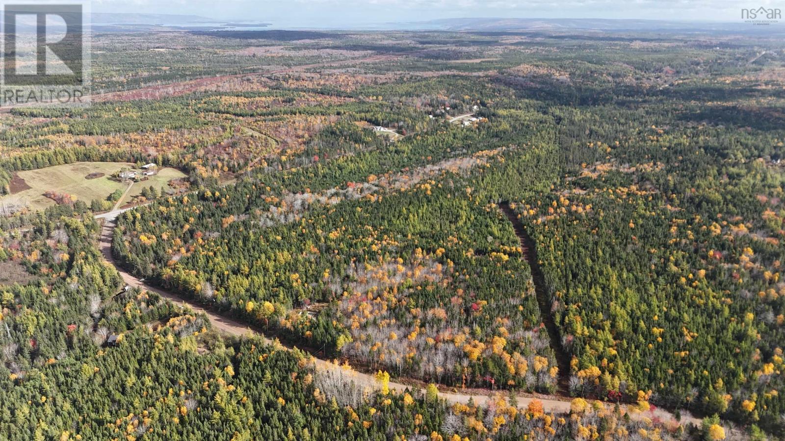 Property 23 of 35 of 75 Evanston Rd