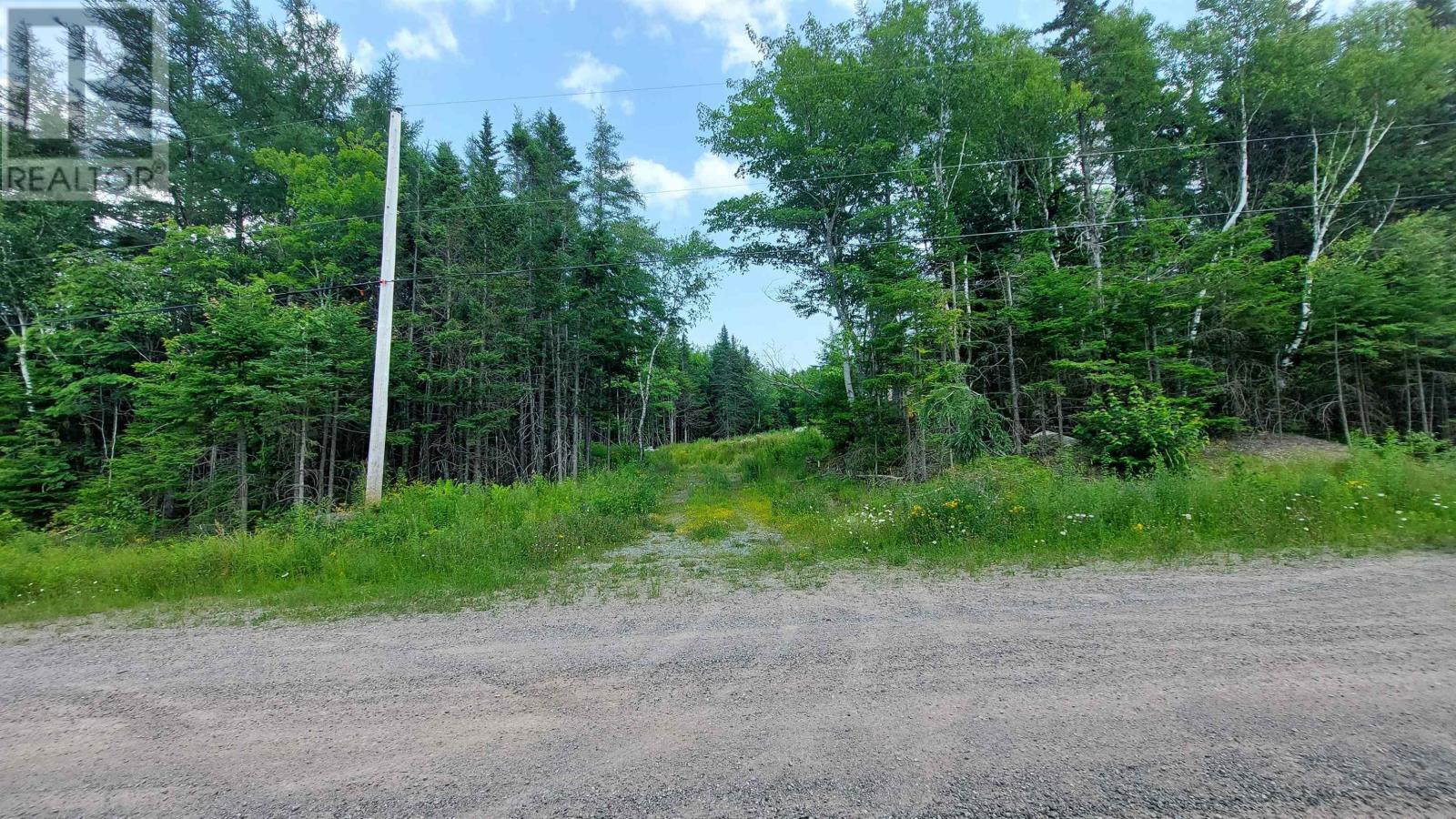 Property 33 of 35 of 75 Evanston Rd