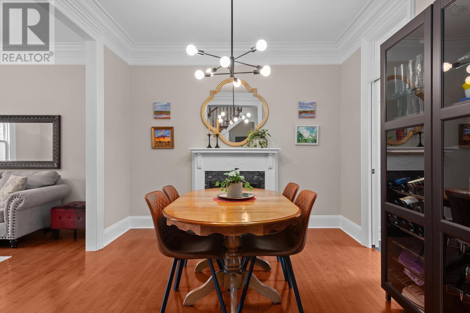 Property 37 of 38 of 1246 Edward Street