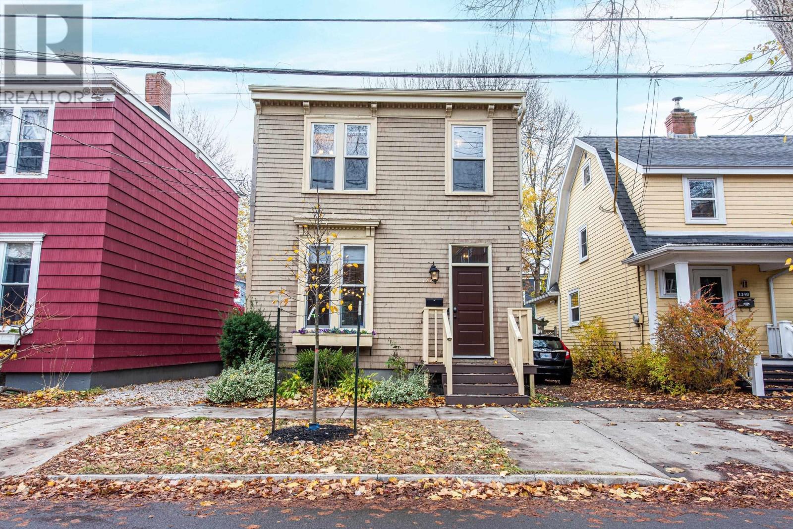 Property photo of 1246 Edward Street