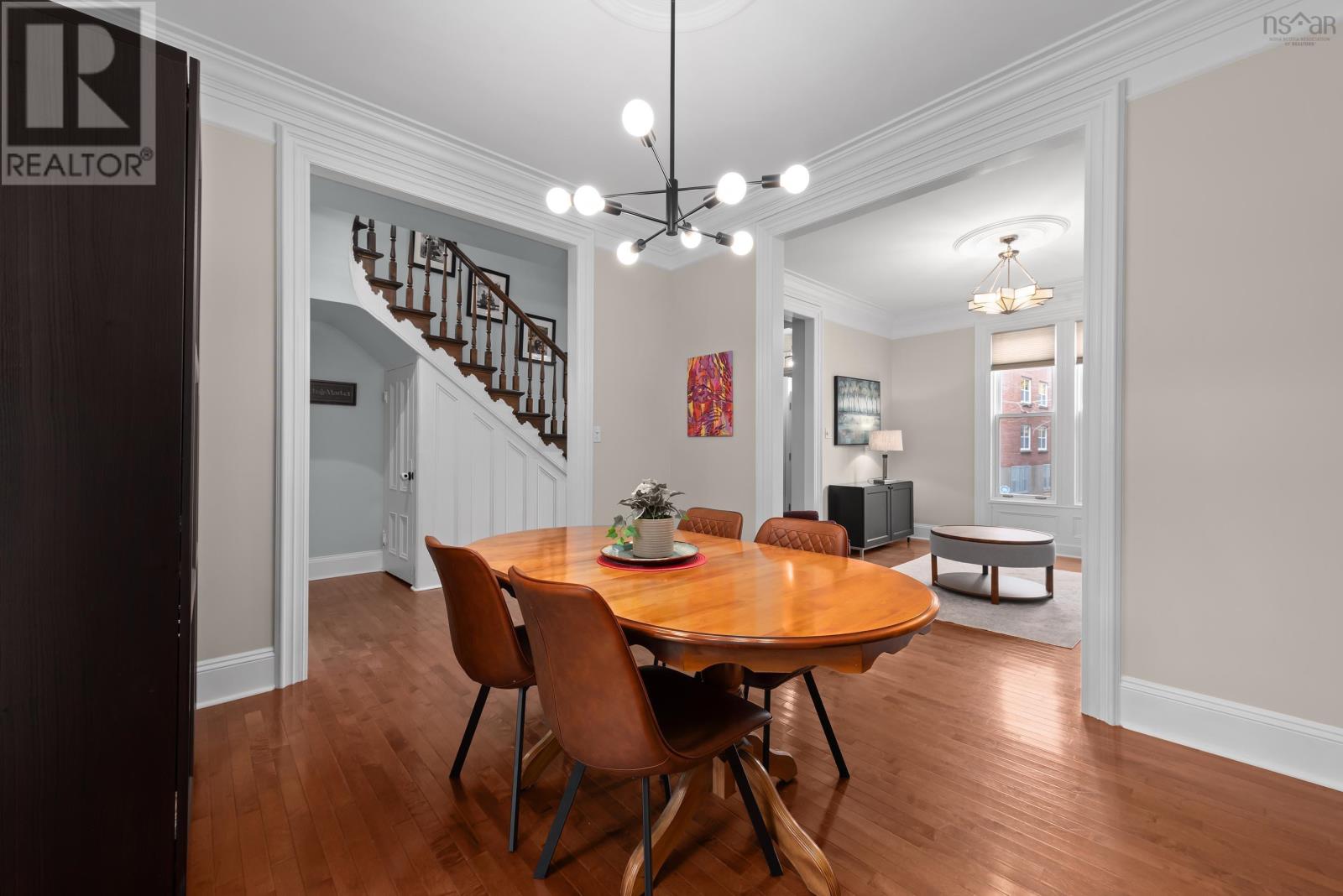 Property 27 of 38 of 1246 Edward Street